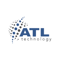 ATL Technology Costa Rica