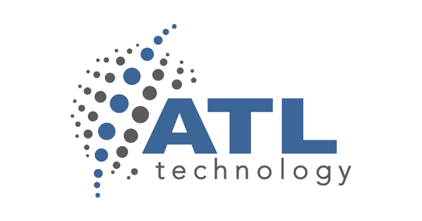 Job Listings - ATL Technology Costa Rica